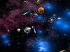 More info about Space Screen Saver
