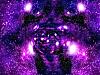 More info about Space Tunnels 3D Screen Saver
