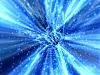More info about Space Wormhole 3D Screen Saver