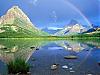More info about Spectacular Rainbows Free Screen Saver
