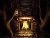 More info about Spirit of Fire 3D Screen Saver
