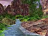 More info about Spring Valley 3D Screen Saver