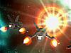 More info about Star Wars 3D Bildschirmschoner