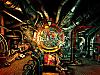 More info about Steam Clock 3D Screen Saver
