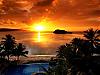 More info about Striking Sunsets Free Screen Saver
