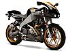 More info about Stunning Bikes Free Screen Saver