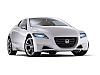 More info about Stunning Cars Free Screen Saver