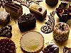 More info about Sweet Pies Free Screen Saver