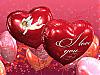 More info about Sweethearts 3D Screen Saver