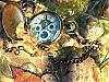 More info about The Lost Watch II 3D Screen Saver