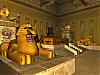 More info about The Secrets of Egypt 3D Screen Saver