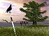 More info about The Sword 3D Screen Saver