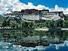 More info about Tibet Free Screen Saver