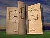 More info about Time Book Free Screen Saver