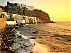 More info about Trip to Greece Screen Saver