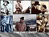 More info about True Grit Screen Saver