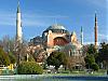More info about Turkish Travel Free Screen Saver