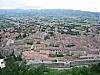 More info about Tuscan Scenes 1 Screen Saver