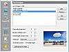 Download Ultra Screen Saver Maker