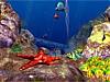 Download Under the Sea 3D