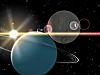 Download Uranus Observation 3D for Mac OS X