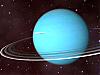 Download Uranus Observation 3D Screen Saver