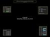 Download UsefulSaver