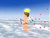 More info about Valentine's Day 3D Screen Saver