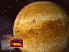 More info about Venus 3D Screen Saver