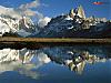 More info about Virgin Mountains Screen Saver