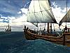 More info about Voyage of Columbus 3D Screen Saver