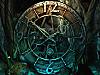 More info about Water Clock 3D Screen Saver