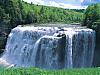 More info about Waterfalls Free Screen Saver