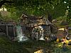 More info about Watermill 3D Screen Saver
