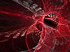 More info about Weird Fractals Free Screen Saver