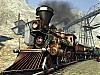 More info about Western Railway 3D Screen Saver