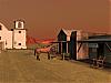 More info about Wild West 3D Screen Saver
