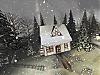 More info about Winter 3D Screen Saver