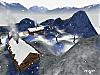 More info about Winter In Mountains 3D Screen Saver