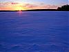 More info about Winter Landscapes Free Screen Saver