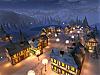 More info about Winter Night 3D Screen Saver