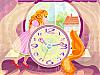 More info about Wonder Clock Screen Saver