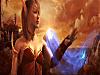 More info about WoW Trailer Screen Saver