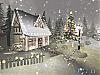 More info about Xmas Time 3D Screen Saver