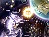 More info about Zodiac Clock 3D Screen Saver